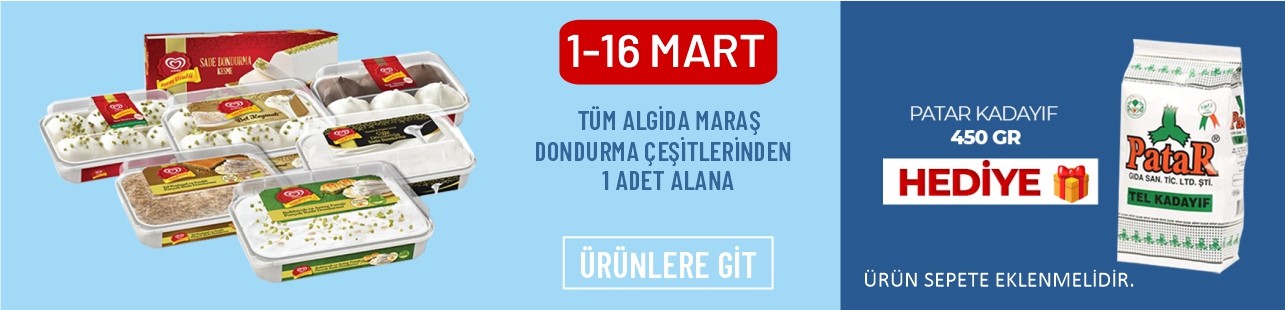 Gelsineve